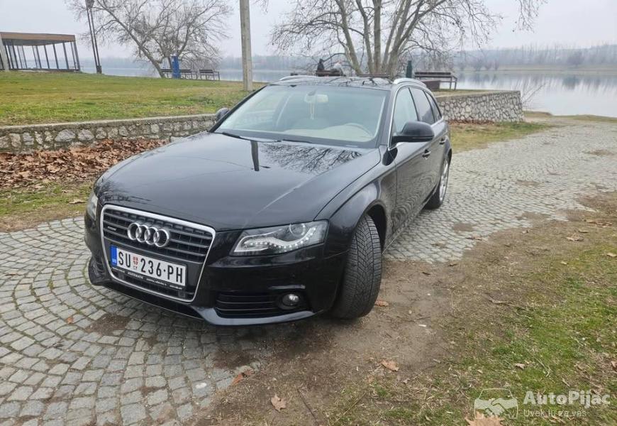 2009_audi_a4_tfsi_211hp_10_polovni_automobili_autopijac.rs