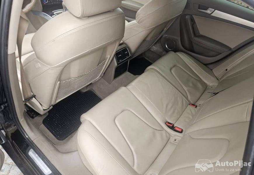 2009_audi_a4_tfsi_211hp_12_polovni_automobili_autopijac.rs