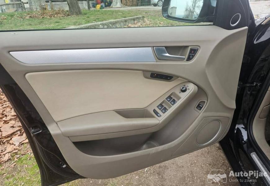 2009_audi_a4_tfsi_211hp_13_polovni_automobili_autopijac.rs