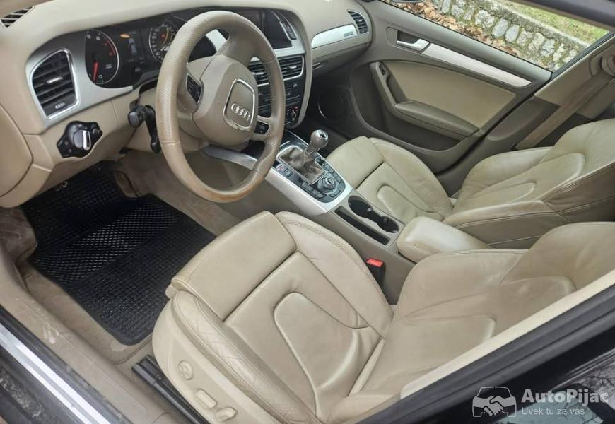 2009_audi_a4_tfsi_211hp_14_polovni_automobili_autopijac.rs