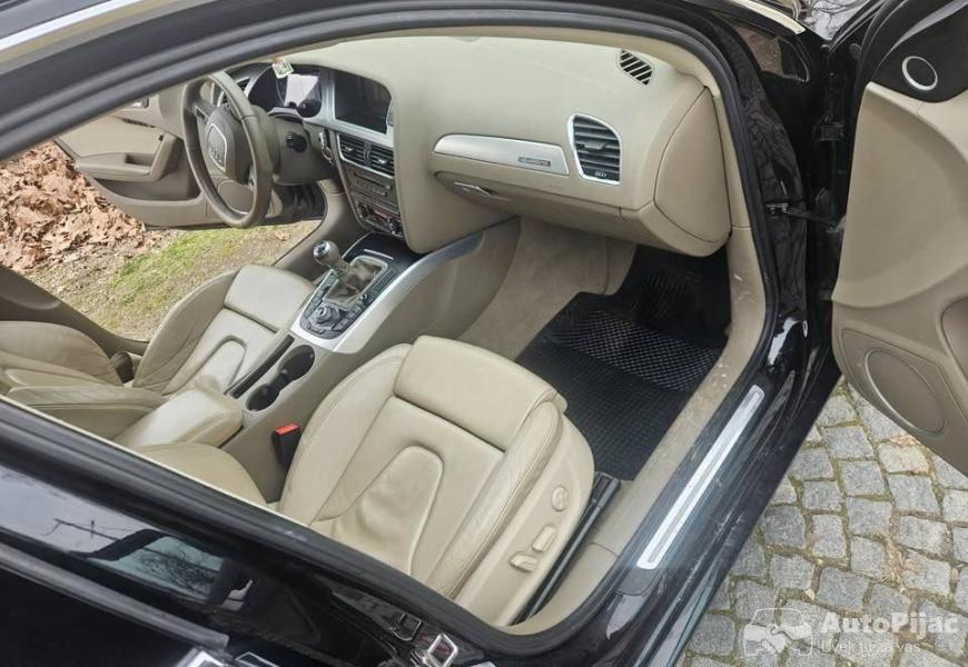 2009_audi_a4_tfsi_211hp_15_polovni_automobili_autopijac.rs