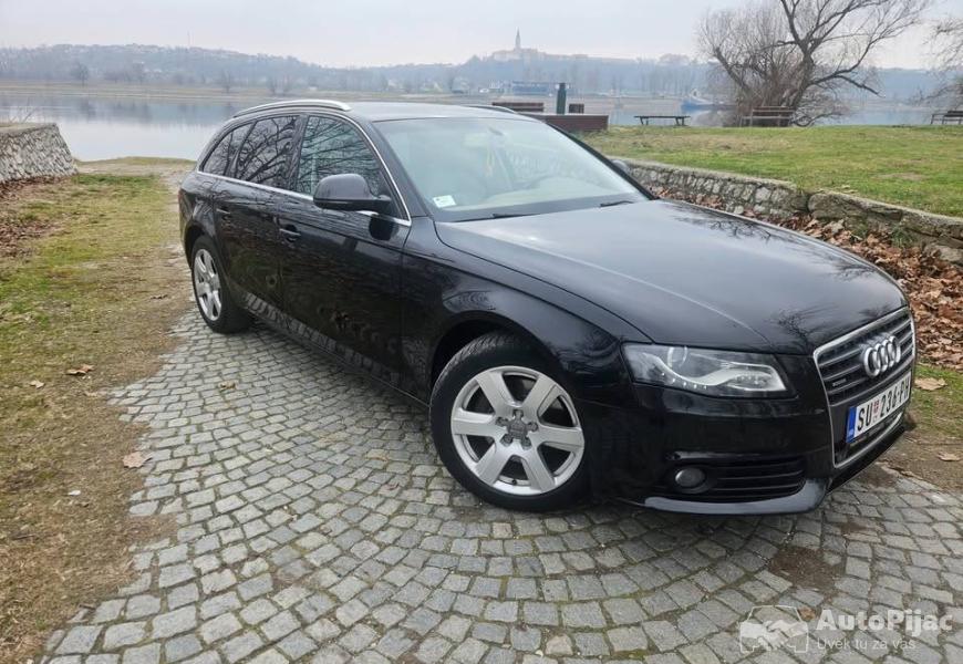 2009_audi_a4_tfsi_211hp_2_polovni_automobili_autopijac.rs
