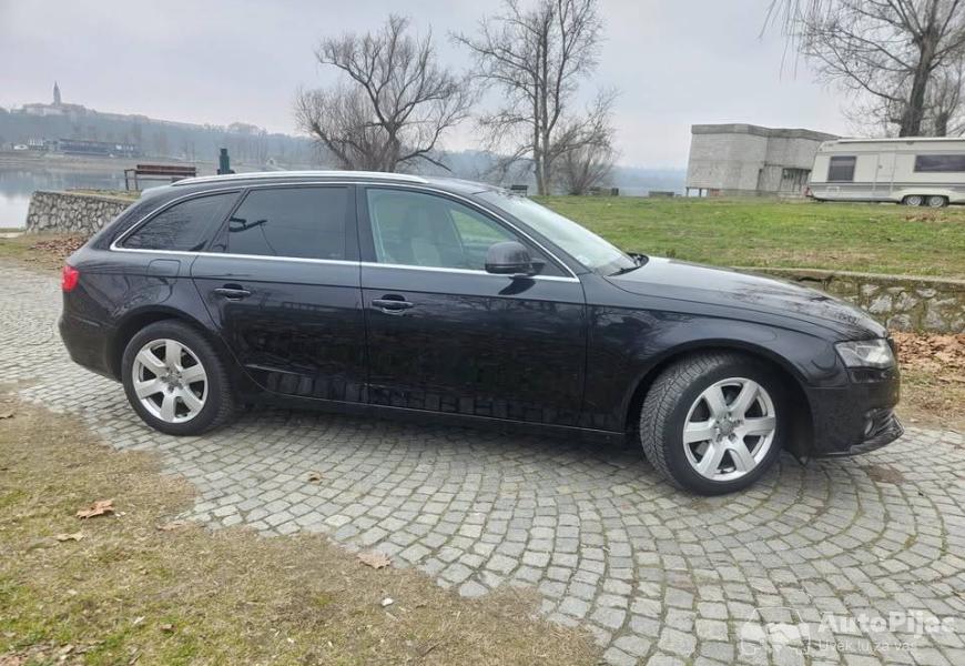 2009_audi_a4_tfsi_211hp_3_polovni_automobili_autopijac.rs