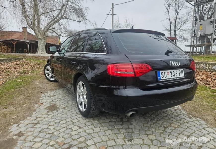 2009_audi_a4_tfsi_211hp_6_polovni_automobili_autopijac.rs