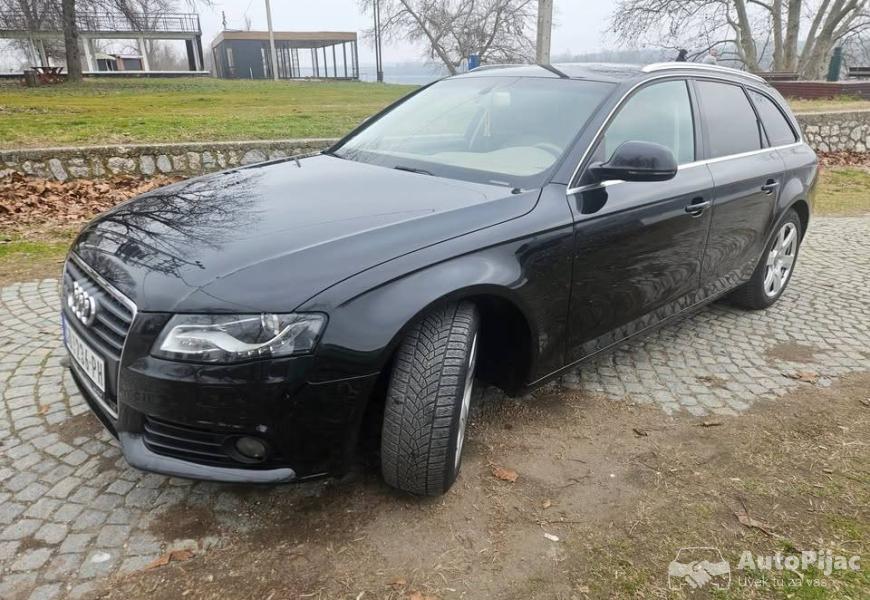 2009_audi_a4_tfsi_211hp_9_polovni_automobili_autopijac.rs