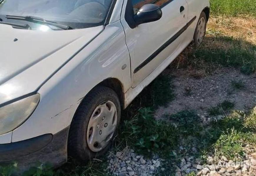 pezo_206_19dizel_1_polovni_automobili_autopijac.rs