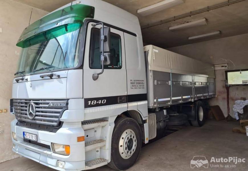 trostrani_kiperi_2_polovni_automobili_autopijac.rs