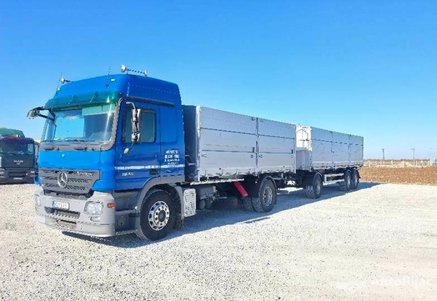 trostrani_kiperi_4_polovni_automobili_autopijac.rs