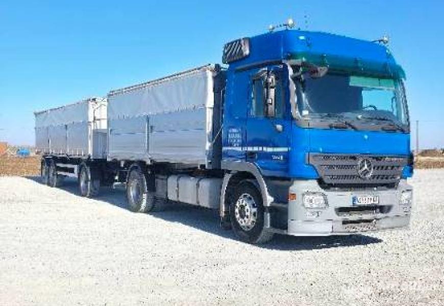 trostrani_kiperi_6_polovni_automobili_autopijac.rs