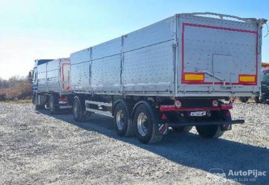 trostrani_kiperi_7_polovni_automobili_autopijac.rs