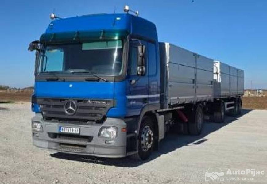 trostrani_kiperi_9_polovni_automobili_autopijac.rs