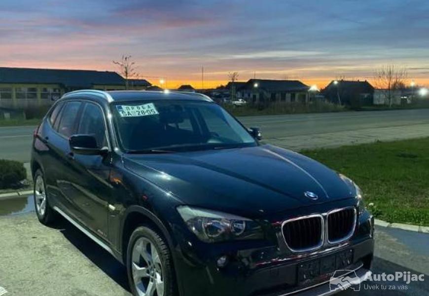 bmw_x1_2011_godiste_tek_registrovan_prvi_vlasnik_u_2_polovni_automobili_autopijac.rs
