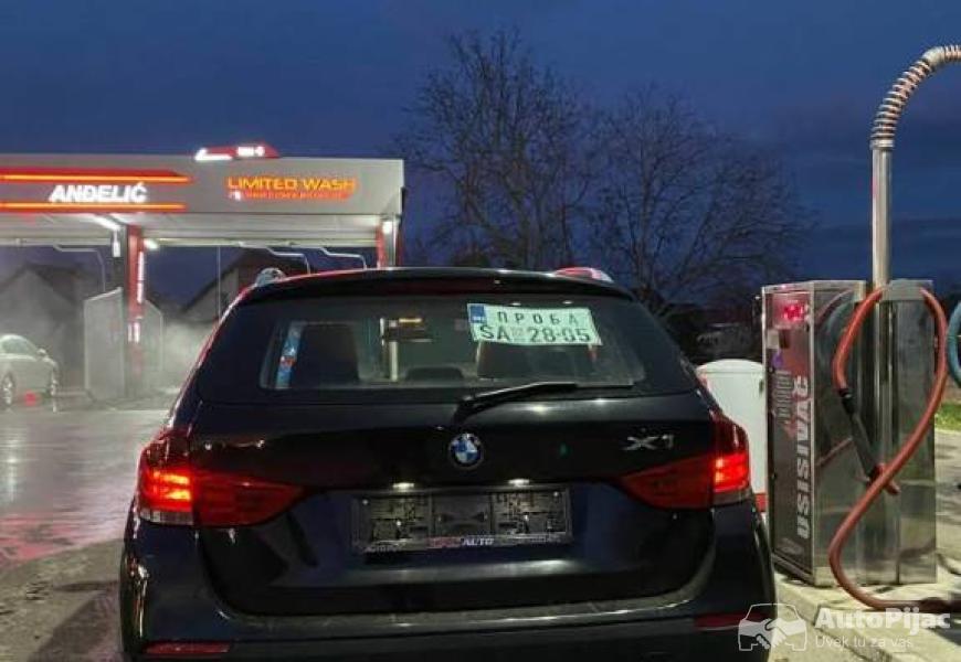bmw_x1_2011_godiste_tek_registrovan_prvi_vlasnik_u_3_polovni_automobili_autopijac.rs