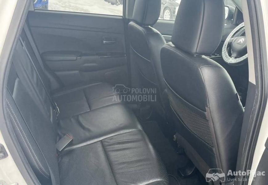 2011_citron_citroen_c4_aircross_10_polovni_automobili_autopijac.rs