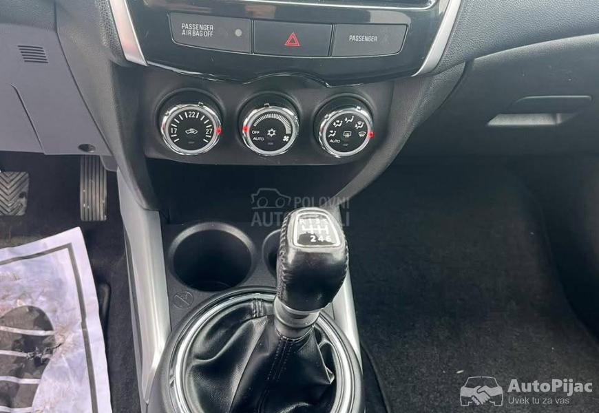2011_citron_citroen_c4_aircross_12_polovni_automobili_autopijac.rs