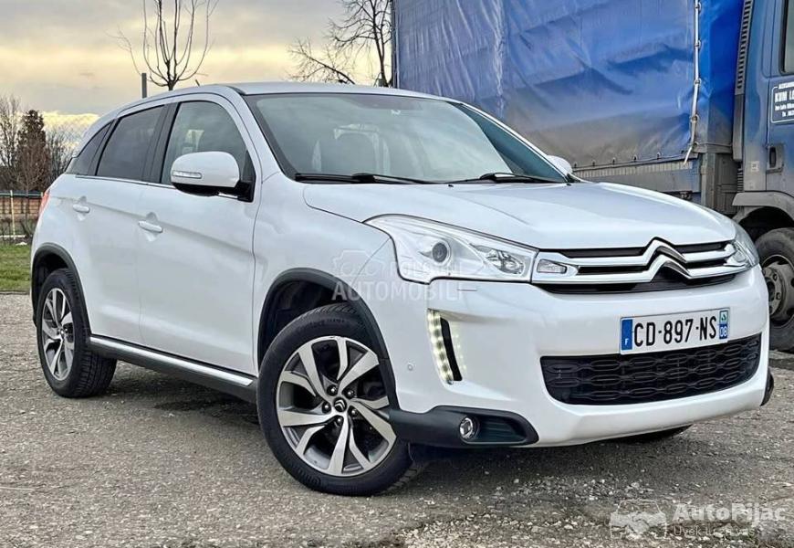 2011_citron_citroen_c4_aircross_1_polovni_automobili_autopijac.rs