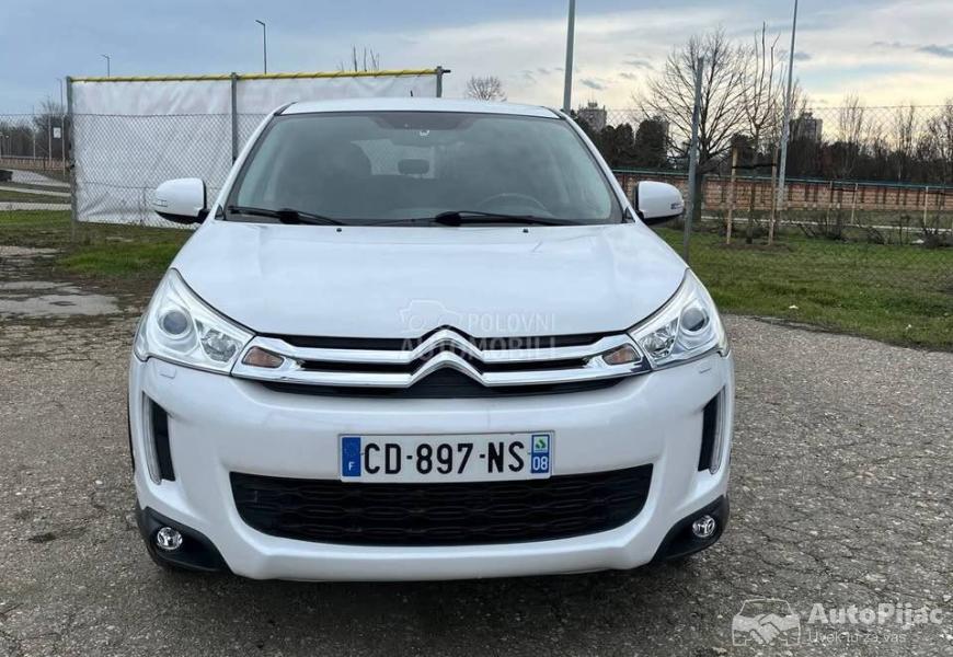 2011_citron_citroen_c4_aircross_2_polovni_automobili_autopijac.rs