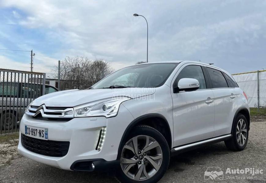 2011_citron_citroen_c4_aircross_4_polovni_automobili_autopijac.rs
