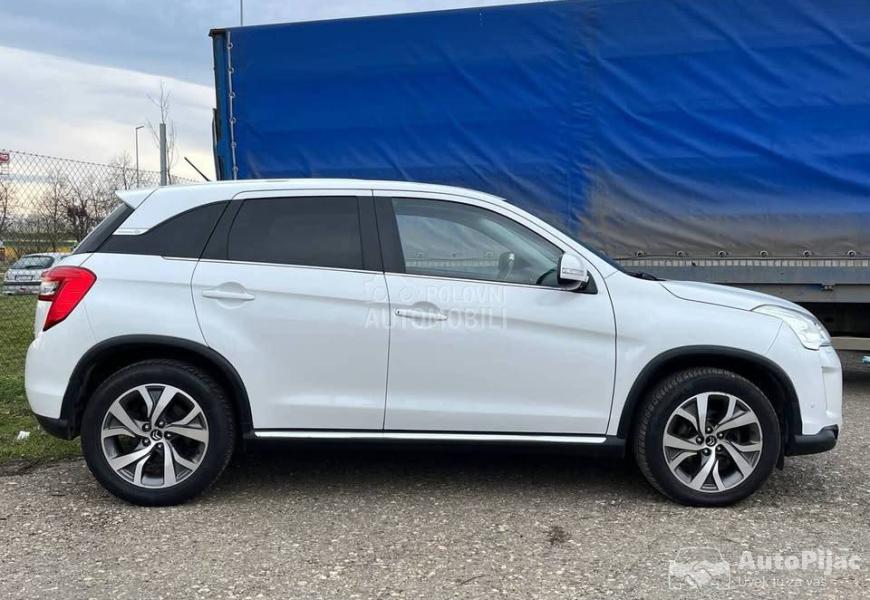 2011_citron_citroen_c4_aircross_5_polovni_automobili_autopijac.rs