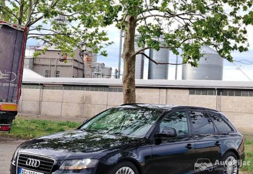 audi_a4_b8_2009_god_reg_dugo_moze_zamena_nudi_te_s_1_polovni_automobili_autopijac.rs