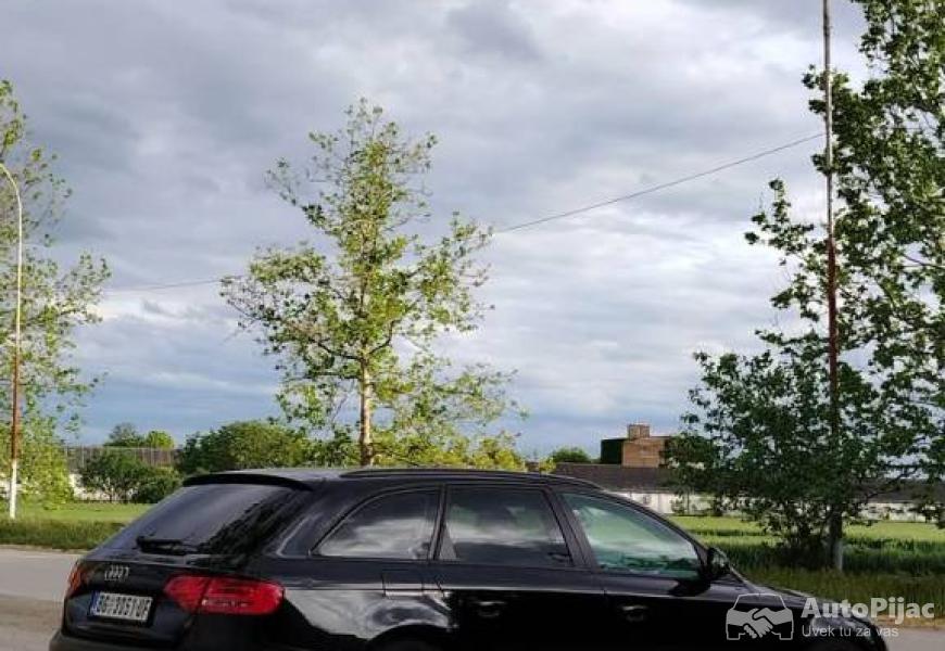 audi_a4_b8_2009_god_reg_dugo_moze_zamena_nudi_te_s_5_polovni_automobili_autopijac.rs