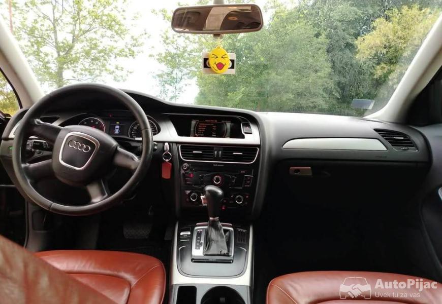 audi_a4_b8_2009_god_reg_dugo_moze_zamena_nudi_te_s_6_polovni_automobili_autopijac.rs