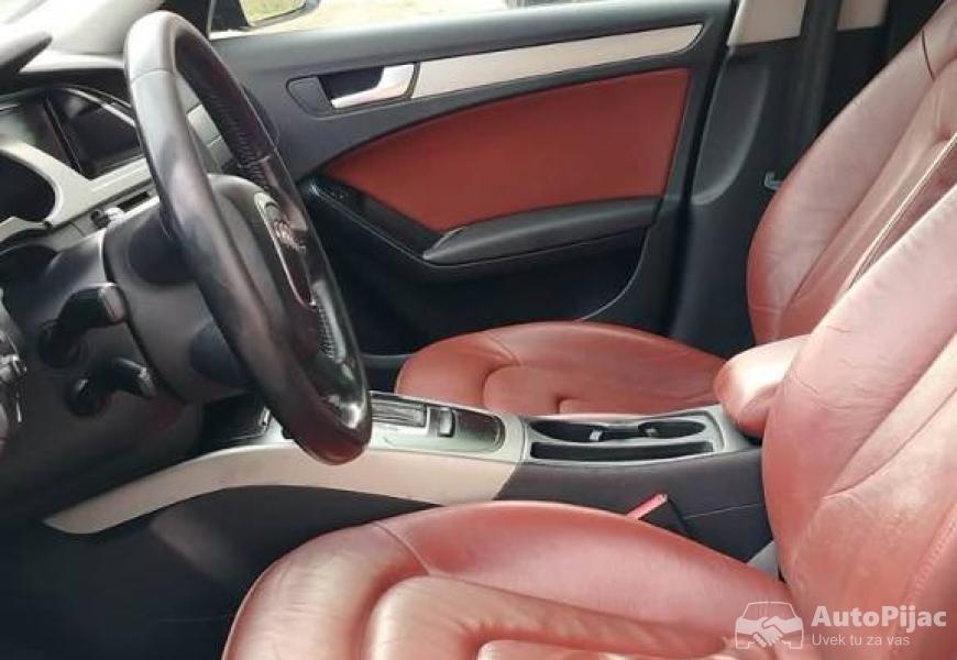 audi_a4_b8_2009_god_reg_dugo_moze_zamena_nudi_te_s_7_polovni_automobili_autopijac.rs