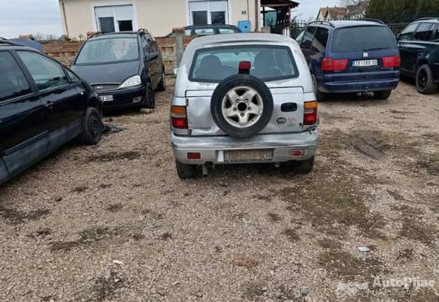 kia_spotrtage_1_polovni_automobili_autopijac.rs