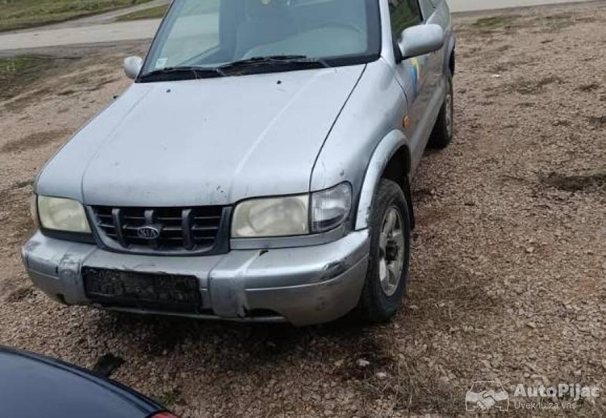 kia_spotrtage_2_polovni_automobili_autopijac.rs
