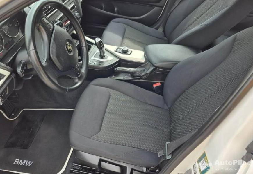 2012_bmw_series_1_10_polovni_automobili_autopijac.rs