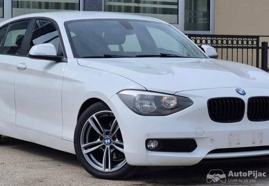 2012_bmw_series_1_1_polovni_automobili_autopijac.rs