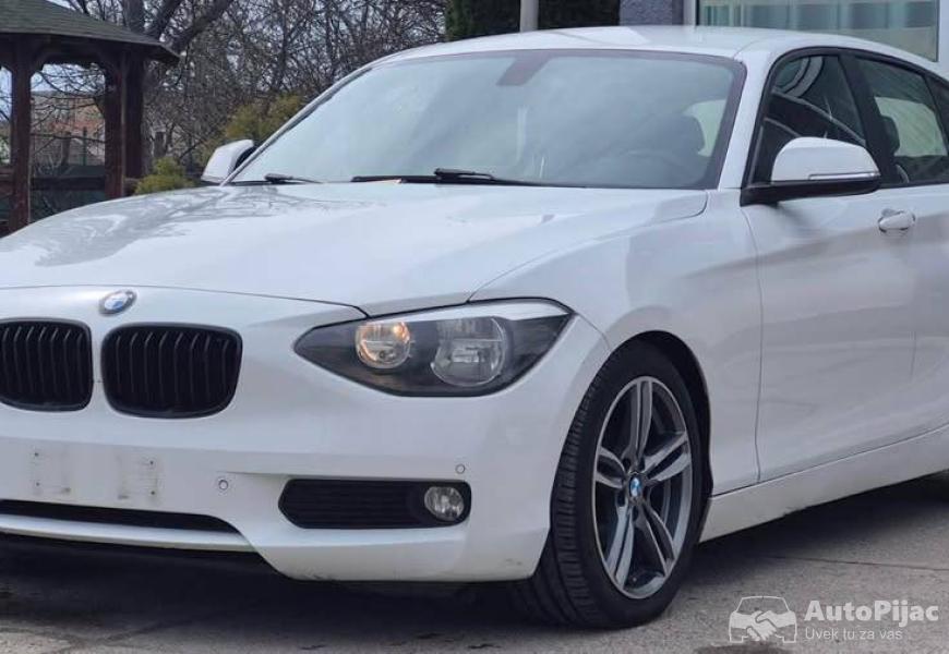 2012_bmw_series_1_2_polovni_automobili_autopijac.rs
