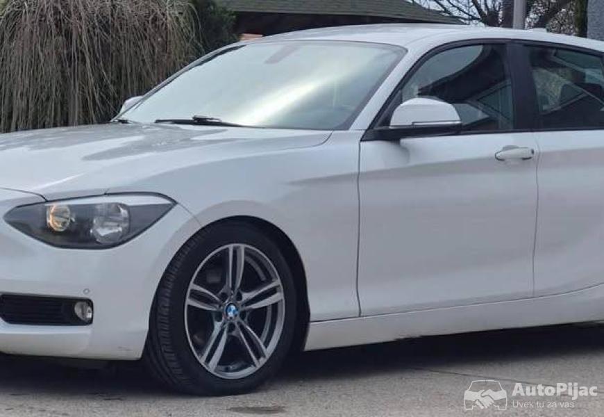 2012_bmw_series_1_4_polovni_automobili_autopijac.rs