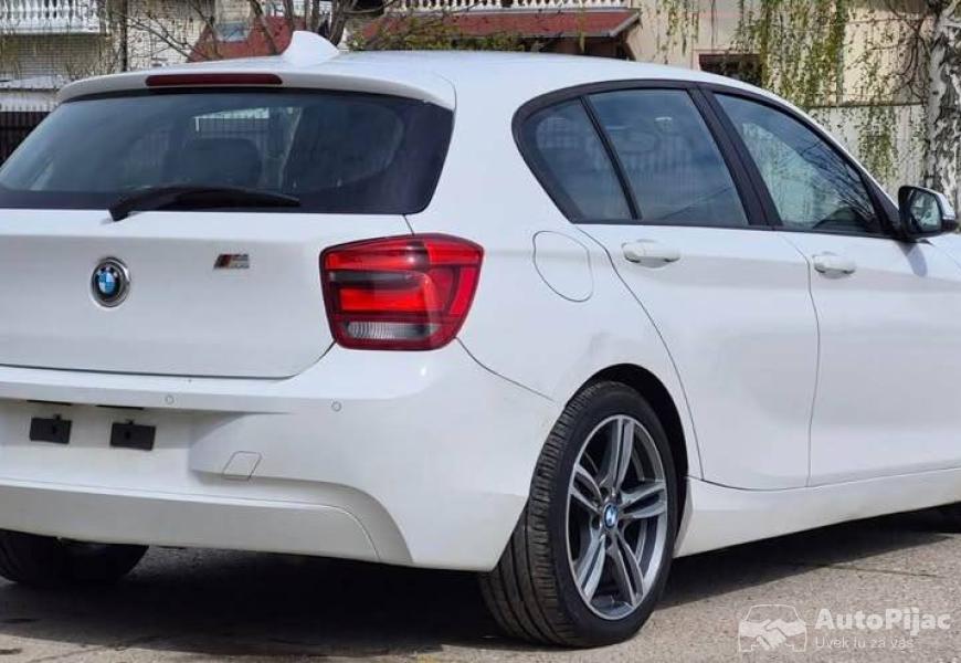 2012_bmw_series_1_7_polovni_automobili_autopijac.rs