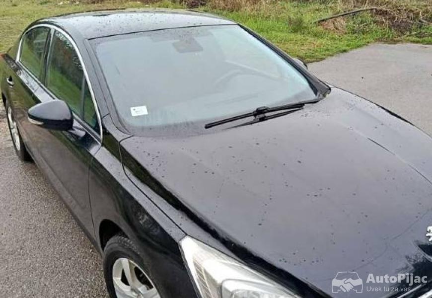 2011_peugeot_508_1_polovni_automobili_autopijac.rs