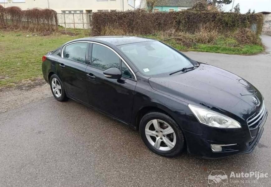 2011_peugeot_508_3_polovni_automobili_autopijac.rs
