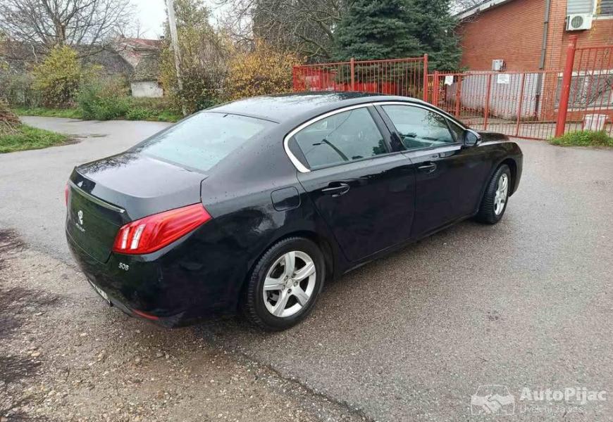 2011_peugeot_508_4_polovni_automobili_autopijac.rs