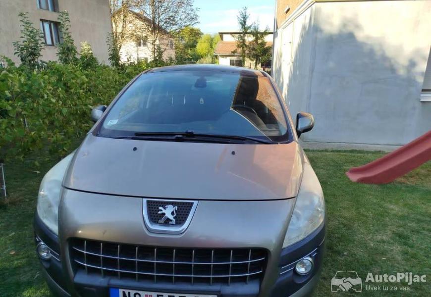 peugeot_3008_2_polovni_automobili_autopijac.rs