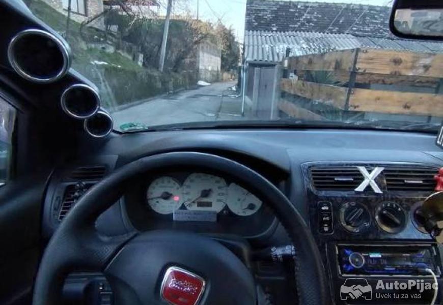 honda_civic_ep2_2_polovni_automobili_autopijac.rs