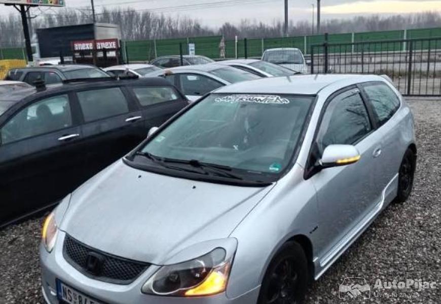 honda_civic_ep2_3_polovni_automobili_autopijac.rs