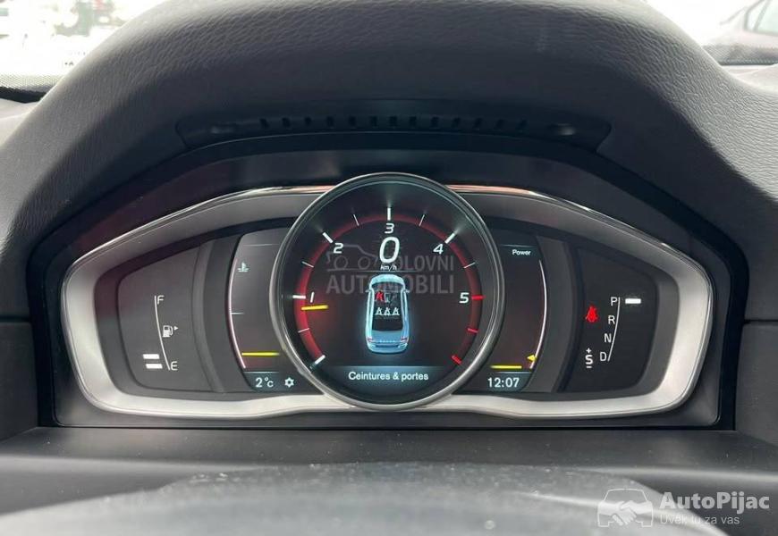 2015_volvo_s80_13_polovni_automobili_autopijac.rs