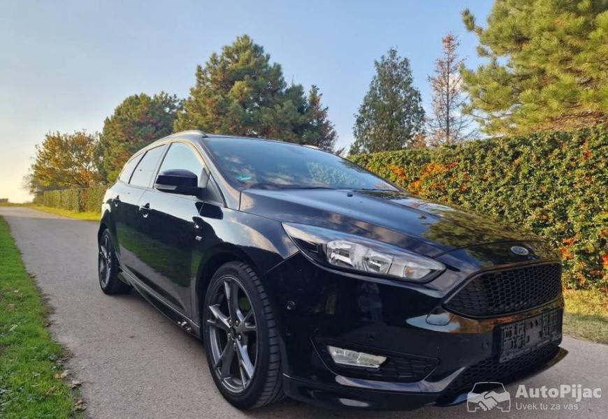 ford_focus_st_line_15_ecoboost_nov_10_polovni_automobili_autopijac.rs