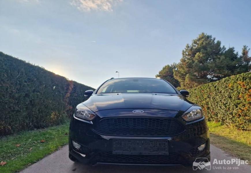 ford_focus_st_line_15_ecoboost_nov_11_polovni_automobili_autopijac.rs