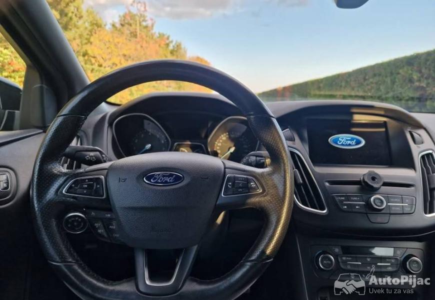 ford_focus_st_line_15_ecoboost_nov_13_polovni_automobili_autopijac.rs