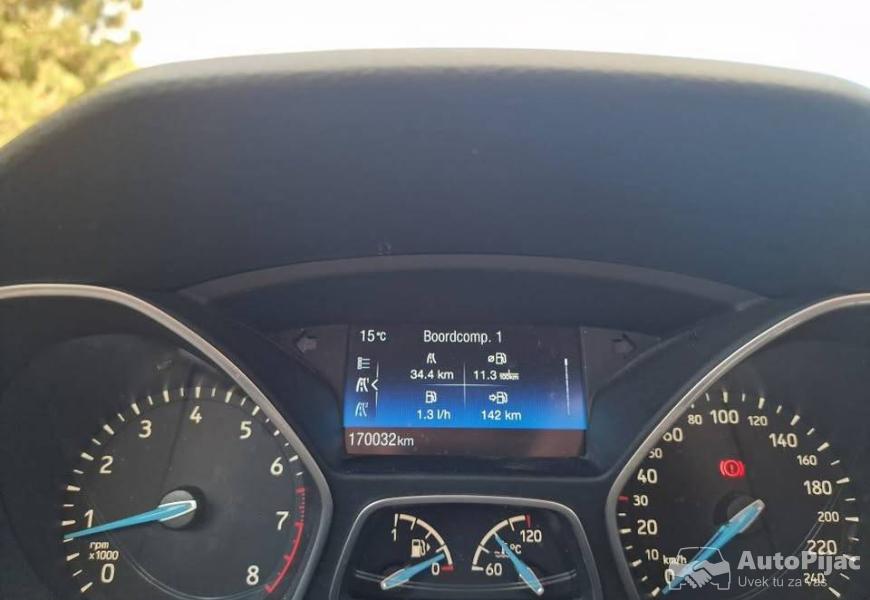 ford_focus_st_line_15_ecoboost_nov_15_polovni_automobili_autopijac.rs