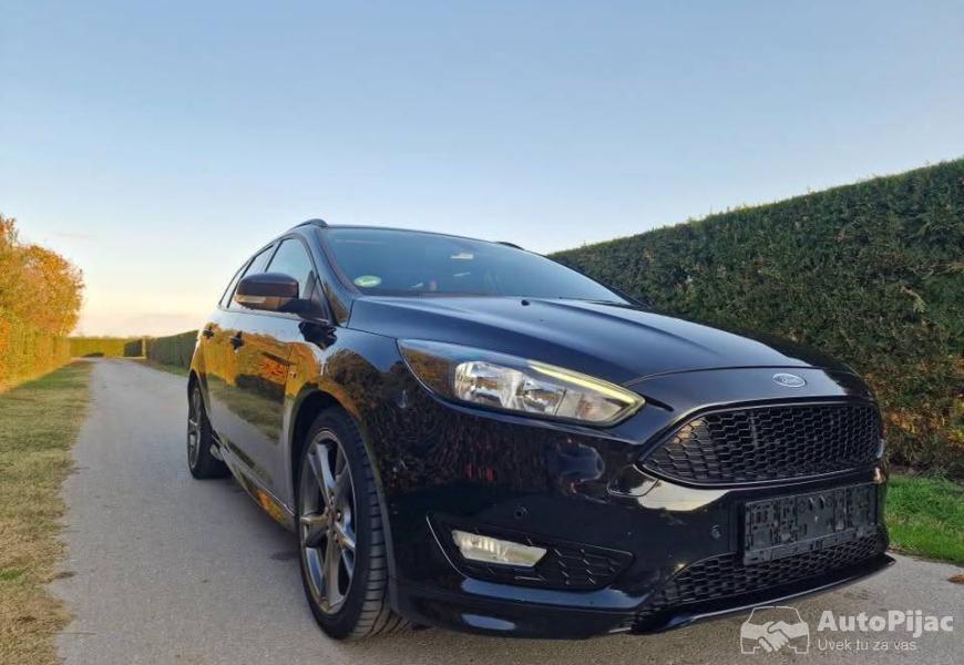 ford_focus_st_line_15_ecoboost_nov_2_polovni_automobili_autopijac.rs