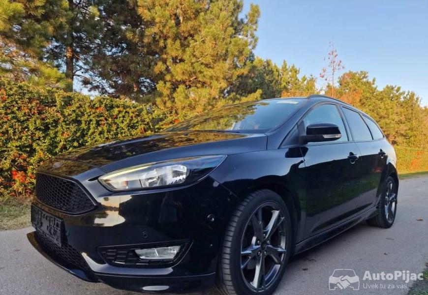 ford_focus_st_line_15_ecoboost_nov_3_polovni_automobili_autopijac.rs