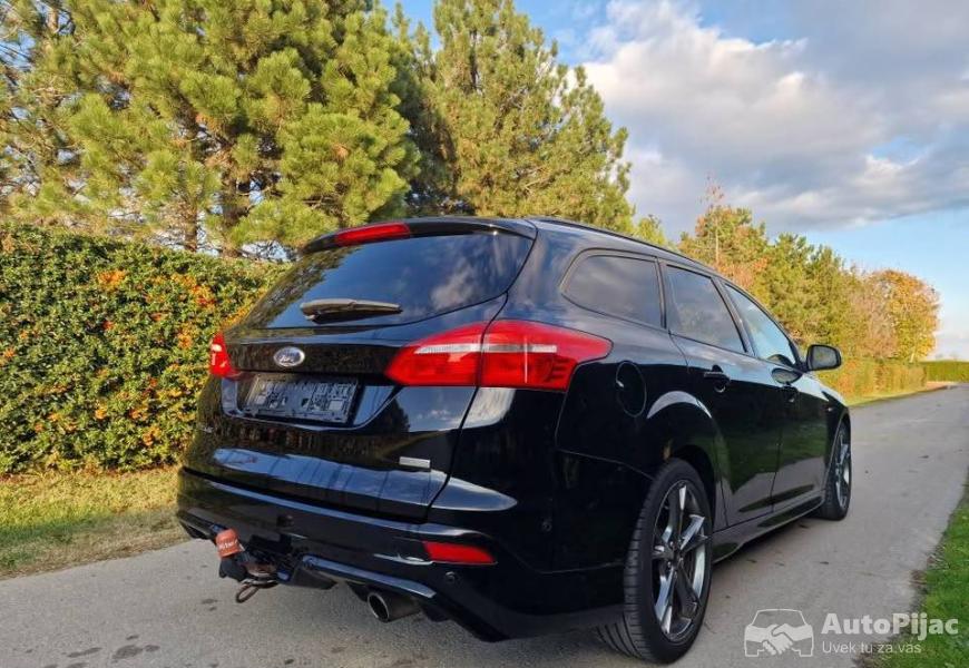 ford_focus_st_line_15_ecoboost_nov_8_polovni_automobili_autopijac.rs