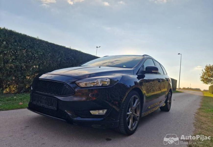 ford_focus_st_line_15_ecoboost_nov_9_polovni_automobili_autopijac.rs