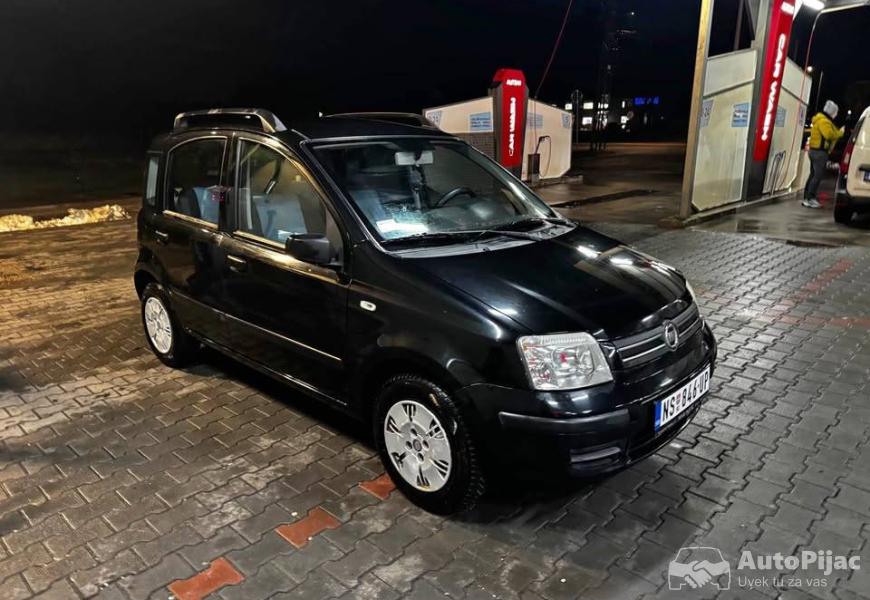 fiat_panda_2009g_12b_44kw_1_polovni_automobili_autopijac.rs
